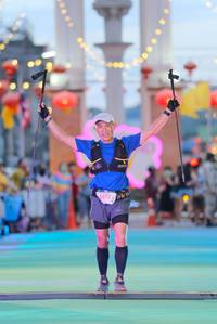 BIB: 372
                            <button type="button" onclick="openModal(21767317)" class="btn btn-primary btn-sm float-right btn-popup" data-toggle="modal" data-target=".modal-high-quality">
                        <i class="fas fa-shopping-cart"></i> Add to Cart
                    </button>
                                            <button type="button" onclick="isThisMe(21767317, true)" class="btn btn-success btn-sm float-right btn-popup btn-isme hidden" data-toggle="tooltip" data-placement="bottom" title="นี่คือรูปของคุณใช่ไหม คลิกที่นี่เพื่อเอาเข้าอัลบั้ม">
                        <i class="fas fa-plus"></i> Add to album
                    </button>
                    <button type="button" onclick="isThisMe(21767317, false)" class="btn btn-warning btn-sm float-right btn-popup btn-isnotme hidden">
                        <i class="fas fa-ban"></i> Remove from album
                    </button>